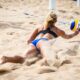 beach-volleyball-pixabay