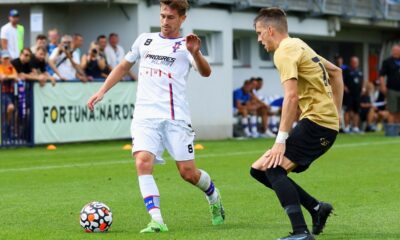 líšeň vs zbrojovka brno