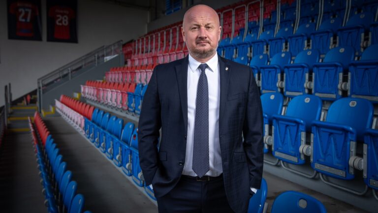 Plzeň i bez peněz zajímavě posiluje. Může znovu zaútočit na titul?