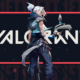 Valorant