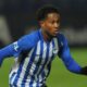 rolando aarons, liberec