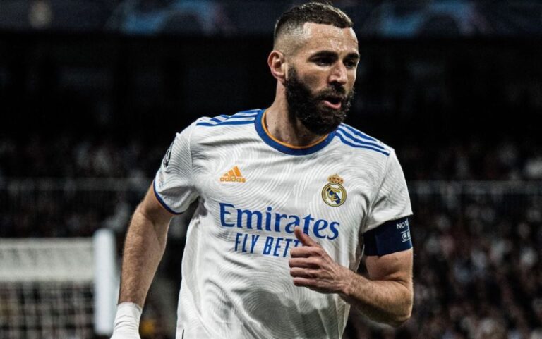 Real Madrid vs. Eintracht Frankfurt: Preview a tipy na sázení