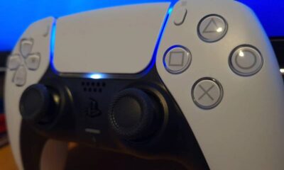 Dualsense-Playstation-5