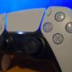 Dualsense-Playstation-5