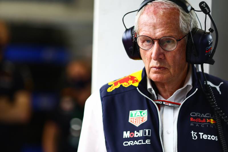 Helmut-Marko-Red-Bull-Racing