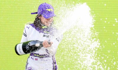 Jamie-Chadwick-W-Series