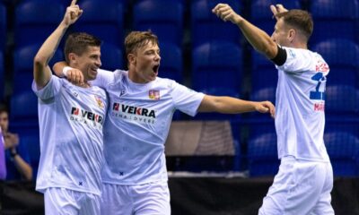 Jindřich Novotný_EMF EURO 2022