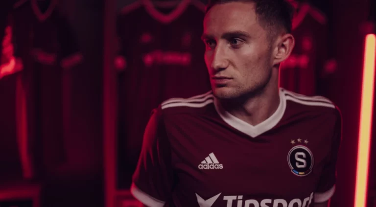 Sparťané vítají Kuchtu sestřihem, který je plný gólů! Jak na třaskavý přestup reaguje veřejnost?
