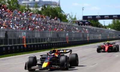 Max-Verstappen-Red-Bull-VC-Kanady