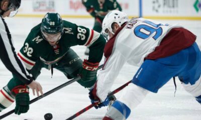 Nazem-Kadri-Colorado-Avalanche