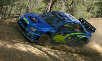 Petter-Solberg-Subaru-WRC