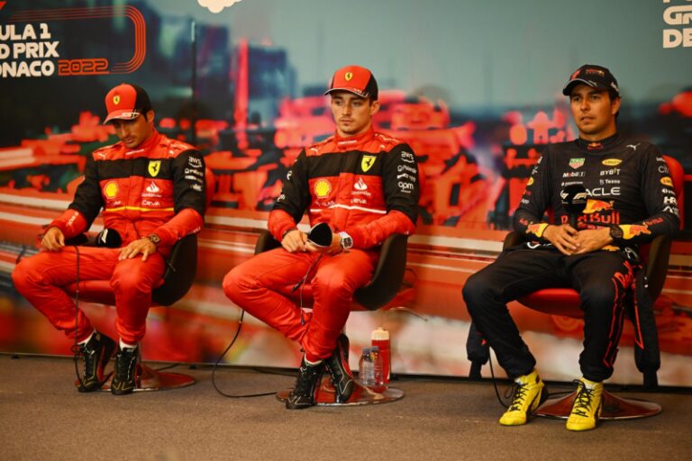 Maranellský armagedon! Postaví se ještě motory a auta Ferrari na nohy?