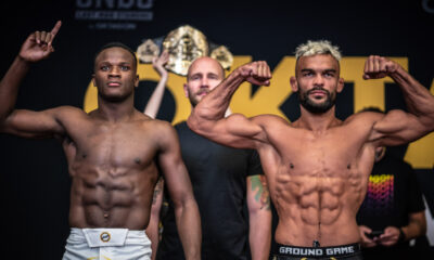 ivan buchinger, losene keita