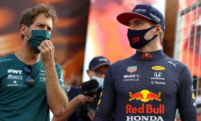 Vettel-a-Verstappen