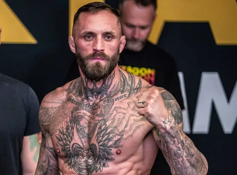 První ztráta v Gamechangeru! Eckerlin se zranil a nebude schopen v Ostravě nastoupit