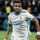 Rodrygo, Real Madrid