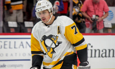 Jevgenij Malkin