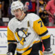 Jevgenij Malkin