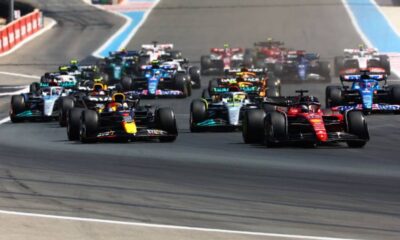 Formule-1-Velka-cena-Francie