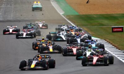 Formule-1-Velka-cena-Velke-Britanie