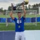 Josef Stransky pardubice maly fotbal