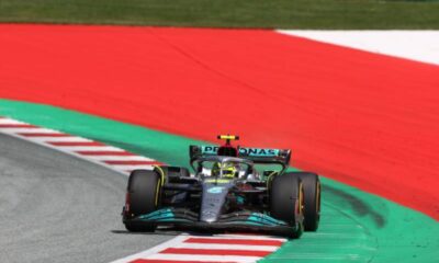 Lewis-Hamilton-Mercedes-AMG-Petronas-F1