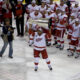 Detroit Red Wings