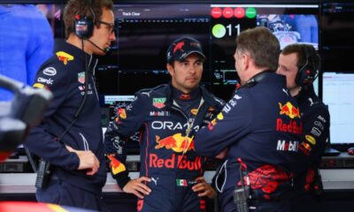 Sergio-Perez-Red-Bull-Racing