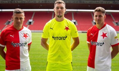 Holeš Mandous Masopust