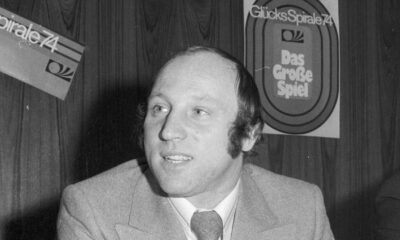 Uwe_Seeler_By Magnussen, Friedrich (1914-1987) - Stadtarchiv Kiel, CC BY-SA 3.0