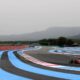 VC-Francie-Circuit-Paul-Ricard