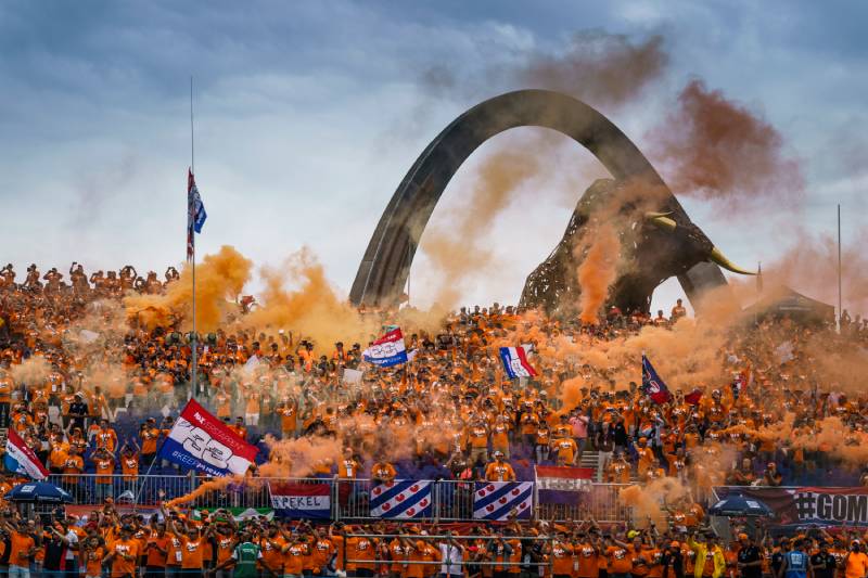 Velka-cena-Rakouska-Red-Bull-Ring