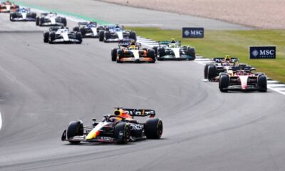 Velka-cena-Velke-Britanie