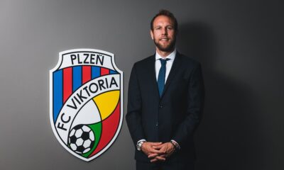 daniel kolář, viktoria plzeň