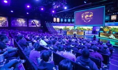 riot-discussing-future-of-valorant-esports-with-teams-organizers