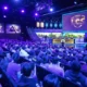 riot-discussing-future-of-valorant-esports-with-teams-organizers