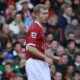 paul scholes, manchester united