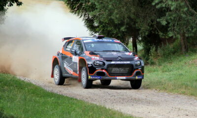 2019_Rally_Poland_-_Alexey_Lukyanuk