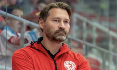 HC Oceláři Třinec