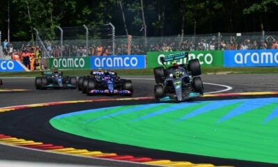 Alonso-a-Hamilton-Velka-cena-Belgie