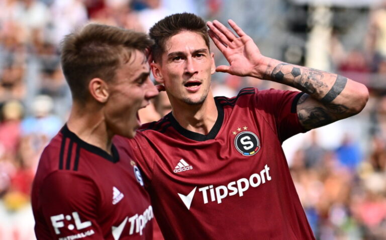 Konferenční liga: Velký čtvrtek norského fotbalu, ostudně končí PAOK