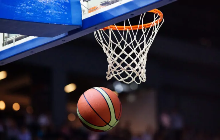 Krejčí je jediným Čechem v NBA, v reprezentaci ovšem nedostává prostor. Proč? Nemám žádné informace, říká 22letý talent