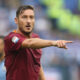 Totti AS Řím