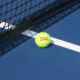 Tenis US Open