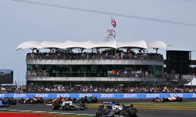 Formule-1-Silverstone-VC-Velke-Britanie