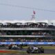 Formule-1-Silverstone-VC-Velke-Britanie