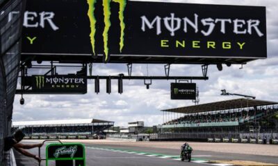 Franco-Morbidelli-Yamaha-MotoGP-Monster-Energy-Silverstone