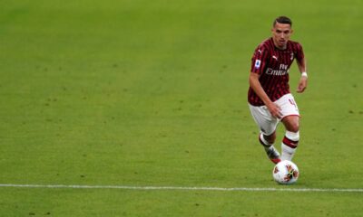 Ismael-Bennacer-AC-Milan