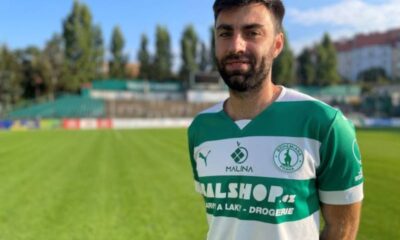 Jan-Moravek-Bohemians-1905