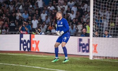 Jindrich-Stanek-FC-Viktoria-Plzen